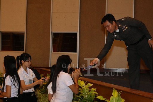 MCT021 Copy.JPG